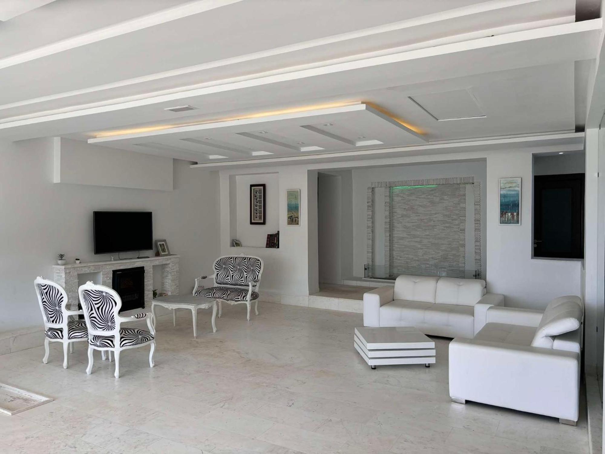 Chez Hayet Hotel Hammamet Exterior photo